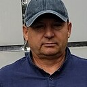 Юрий, 55 лет