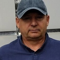 Фотография мужчины Юрий, 55 лет из г. Сочи