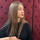 Виктория, 20 лет