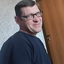 Максим, 45 лет