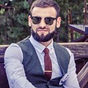 Дима, 28 лет