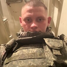 Фотография мужчины Иван, 19 лет из г. Вилючинск