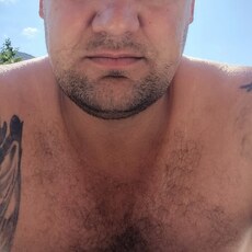 Фотография мужчины Станислав, 38 лет из г. Магадан