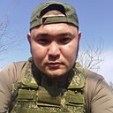 Ильдар, 31 год
