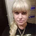 Татьяна, 52 года