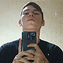 Егор, 18 лет