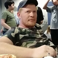 Фотография мужчины Константин, 41 год из г. Батайск