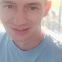 Вадим, 33 года