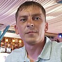 Рустам, 36 лет