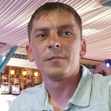 Фотография мужчины Рустам, 36 лет из г. Луга