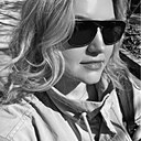 Anna, 38 лет