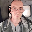 Геннадий, 38 лет