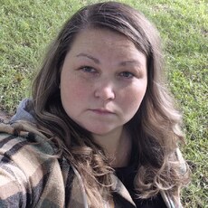 Фотография девушки Татьяна, 38 лет из г. Казань