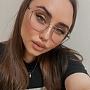 Дарья, 28 лет