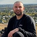 Денис, 33 года