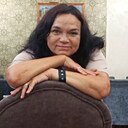 Татьяна, 54 года