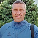 Петр, 40 лет