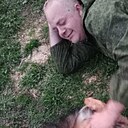 Арт, 38 лет