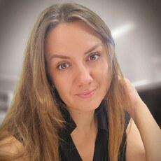 Фотография девушки Мария, 41 год из г. Казань