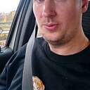 Антон, 37 лет