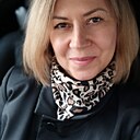 Галина, 49 лет