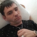 Антон, 29 лет