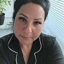 Камила, 43 года