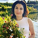 Светлана, 40 лет