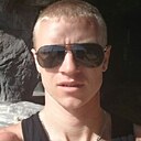 Александр, 30 лет