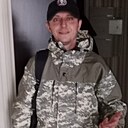 Андрей, 37 лет