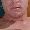Максим, 30 лет