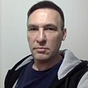 Сеня, 49 лет