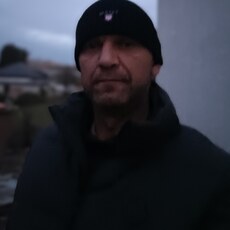 Фотография мужчины Сергей, 41 год из г. Моздок