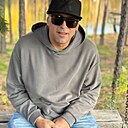 Юрий, 46 лет