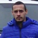 Константин, 38 лет