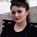 Светлана, 37 лет