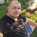 Сергей, 40 лет