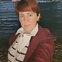 Галина, 48 лет
