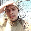 Дмитрий, 27 лет