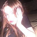 Алекса, 20 лет