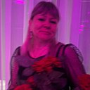Татьяна, 53 года