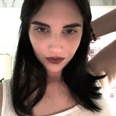 Фотография девушки Екатерина, 19 лет из г. Речица