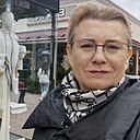 Нина, 60 лет