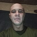 Міша, 33 года