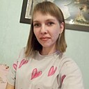 Екатерина, 32 года