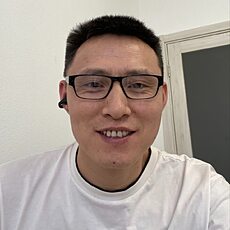 Фотография мужчины Алексей, 46 лет из г. Долинск