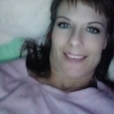 Фотография девушки Мира, 35 лет из г. Ачинск