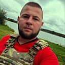Сергей, 30 лет