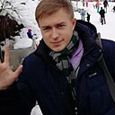 Витя, 30 лет