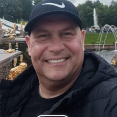 Фотография мужчины Андрей, 48 лет из г. Курск